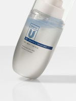 Сыворотка Мист CU: VITAMIN U Serum Mist