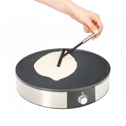 WMF Электрическая сковорода для блинов Lono, 33 см. 04 1512 0011