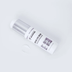 КРЕМ ПЕПТИДНЫЙ ДЛЯ ВЕК PeptideEye Cream 50мл