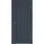 Фото двери пэт Витон 01C navy