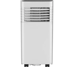 Мобильный кондиционер Chigo CP-1A-09 9000 BTU