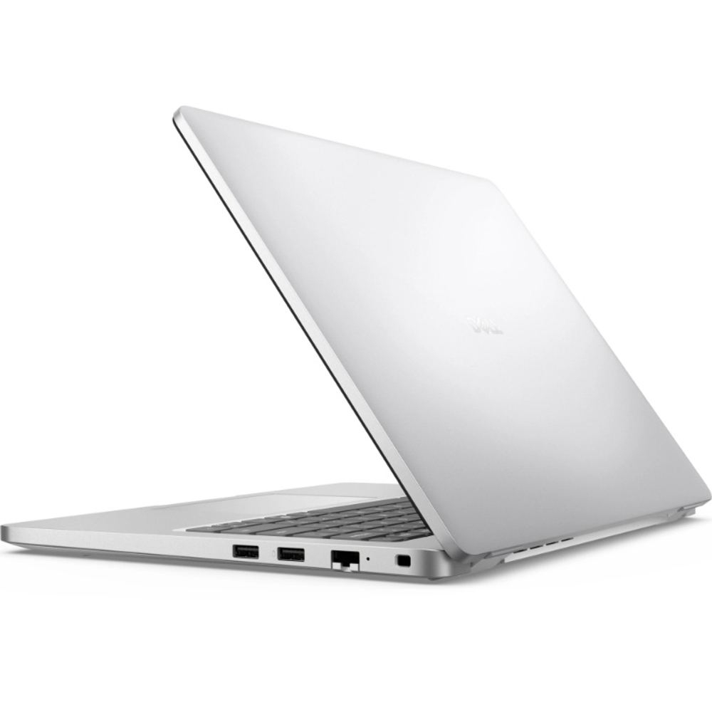 Ноутбук Dell Pro 14 Core 7 265U 14,0" FullHD+ 1920x1200, 32GB DDR5, 1TB SSD, Intel graphics, Linux