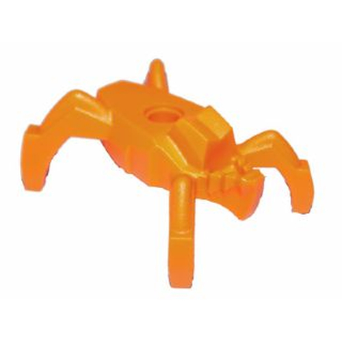 Прыгун 15354 Orange