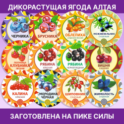 Подсолнух (лепесток)&nbsp;