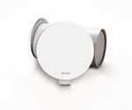 Рекуператор ASPIRA ECOCOMFORT 2.0 SMART ( d 160мм, Wi-Fi управление)