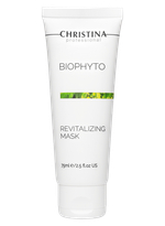 Bio Phyto GYM COMBO