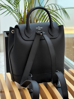 Рюкзак Louis Vuitton