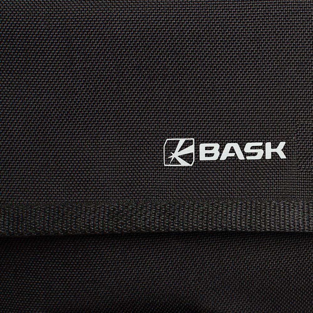 РЮКЗАК BASK PARTNER 35
