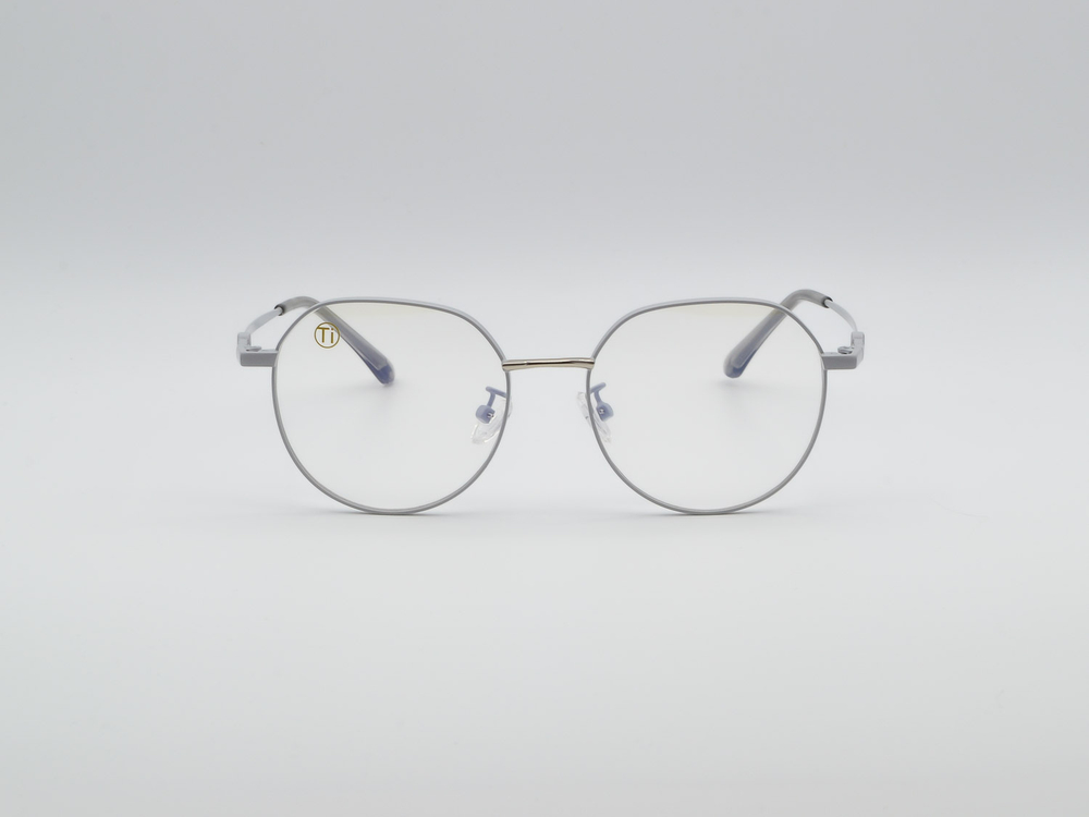 Изг. оправы Venotti G95-58 White