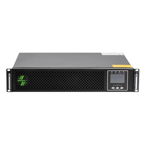 INWATTpro Onix 1000 RT2U