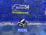 Сервопривод заслонок печки Honda VEZEL 2014