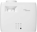 Проектор Optoma ZH450