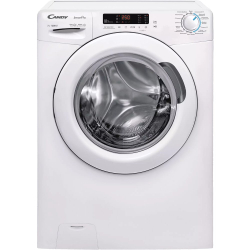 Стиральная машина Candy Smart Pro CSH41273DW/2-07