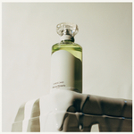 Maison Margiela Untitled EDP