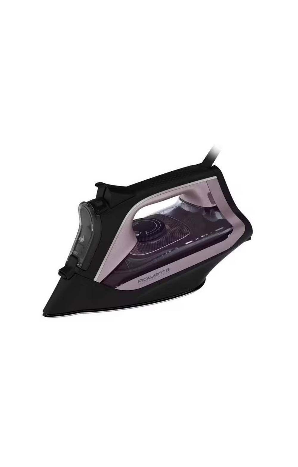 Утюг ROWENTA DW4345D1