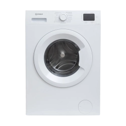 Стиральная машина Indesit ILS3 61091