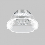 Рассеиватель с линзой Maytoni Wise LensD29-50