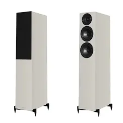 Wharfedale Diamond 12.3i Grey