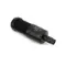 Audio-technica AT2035