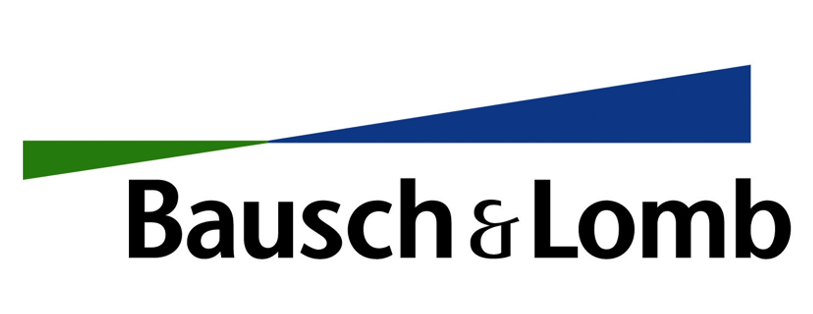 Повышение цен Bausch & Lomb.