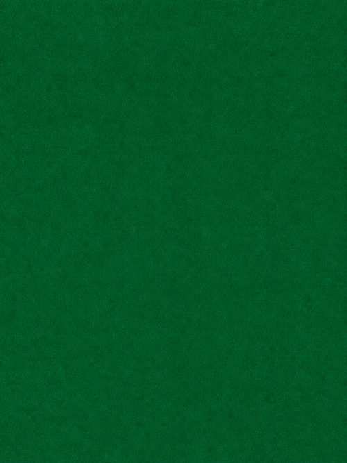 Флок (зелёный)