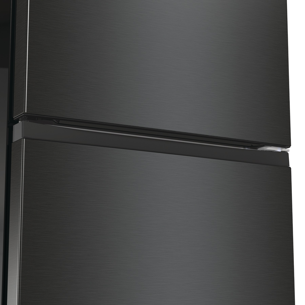 Холодильник Hisense RB390N4BFE2