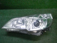 DSCN0558.JPG