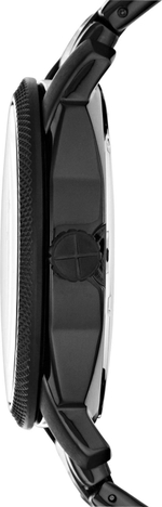 Наручные часы Fossil FS4775IE