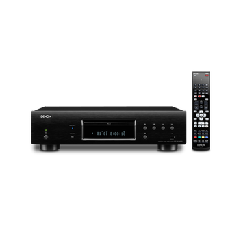 Denon DBT-3313UD