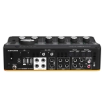 Arturia AudioFuse Studio Rev2