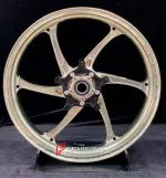 Кованые диски для YAMAHA YZF MT Ямаха мотоцикл колеса ковка диск