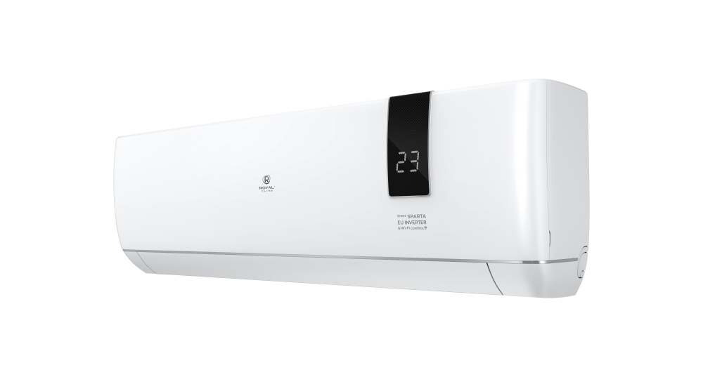 Сплит-система ROYAL Clima RCI-SAX35HN