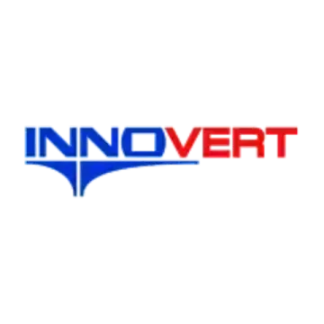 INNOVERT (408шт)