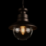 Подвесной светильник Loft it Piemonte 100022P