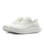 Кроссовки unisex Hoka Thoughtful Creation