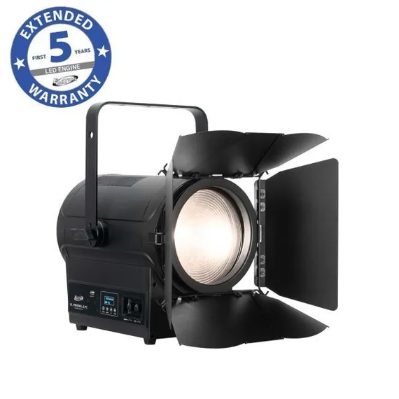 Elation KL Fresnel 8 FC PO