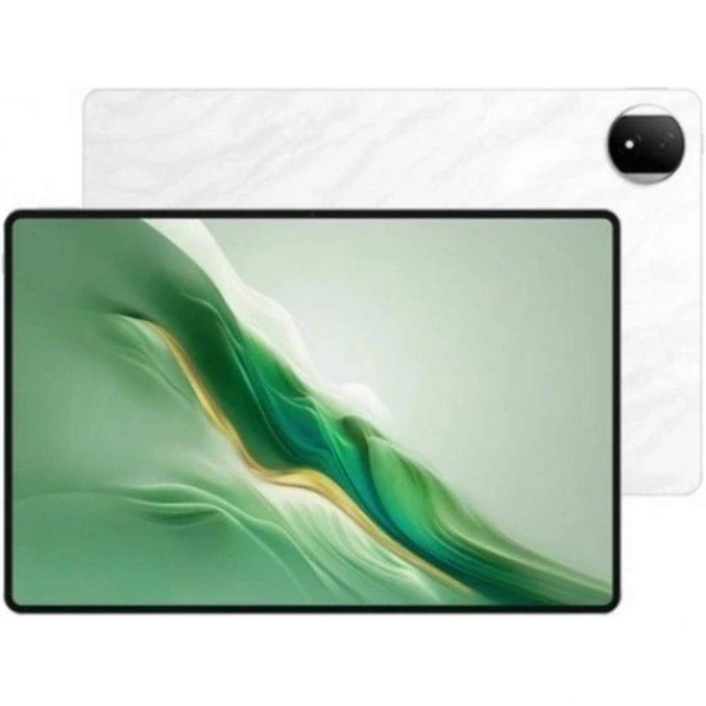 Планшет Honor MagicPad 2 12/256Gb (5301AKHU) Moonlight White