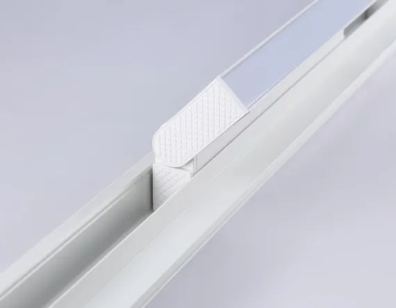 Трековый светильник TRACK SYSTEM GL4061 Ambrella