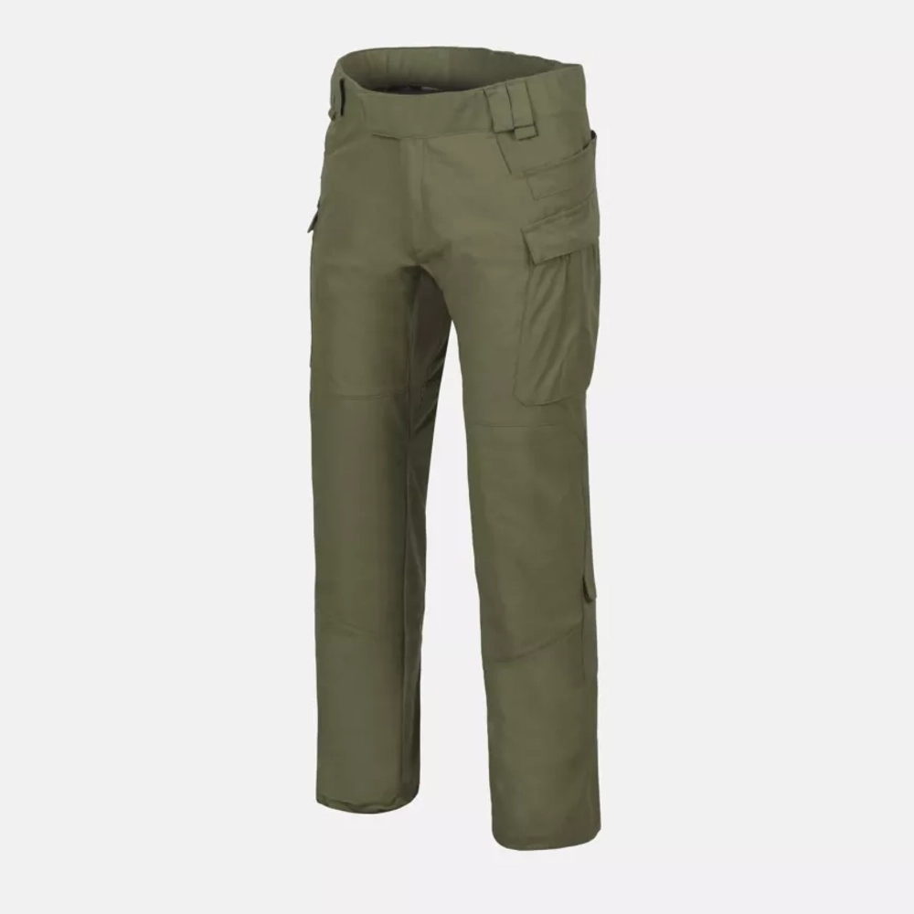 Брюки Helikon MBDU NR