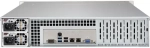 Серверная платформа Supermicro  SYS-620P-TR