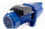 UNIPUMP Поверхностный насос JET 100 L