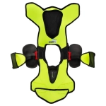 Нагрудник Bauer Vapor HYPERLITE JR