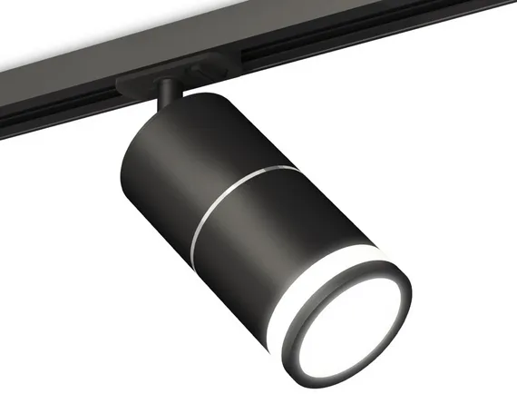Трековый светильник TECHNO SPOT XT7402012 Ambrella
