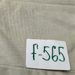Олимпийка велюровая YMKASHIX Puff F-565 pp.L