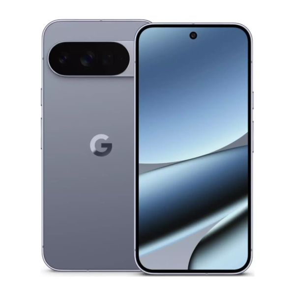 Смартфон Google Pixel 10 Pro XL 16/1 ТБ Лунный камень | Moonstone (Global)