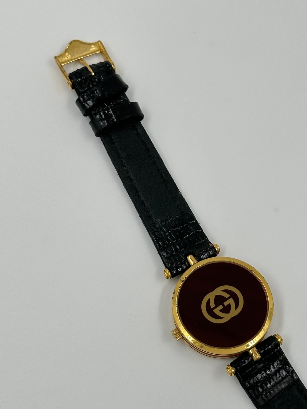 Часы Gucci 3000M