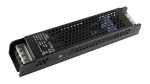 Блок питания PROДИОД 100 Вт, 24 В, чёрный P100CE‑24V