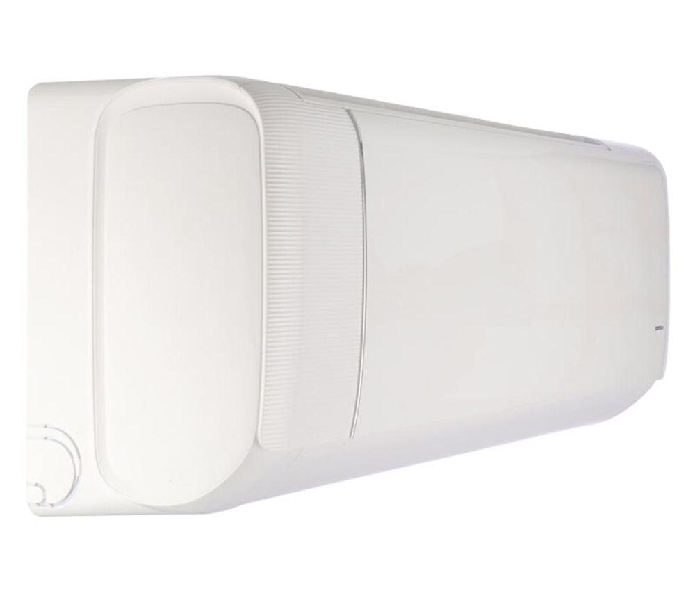 Centek CT-65J09