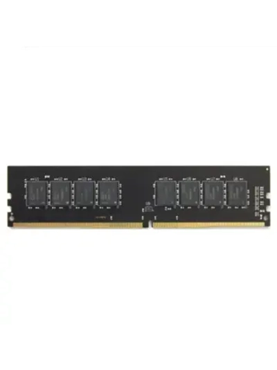Оперативная память R7 Performance Series Black 16 ГБ