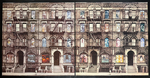 Led Zeppelin - Physical Graffiti 2LP (США 1975г.)